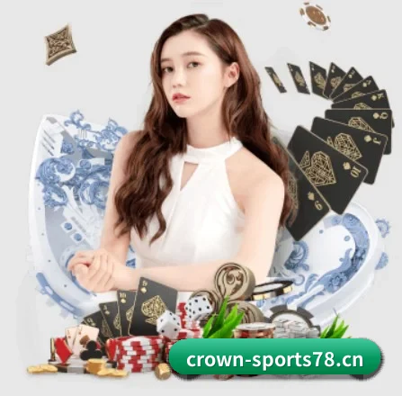 皇冠体育sport78 APP 界面(crown)
