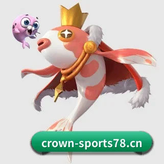 皇冠体育sport78 APP | crown